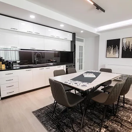 Dex Apartamento *