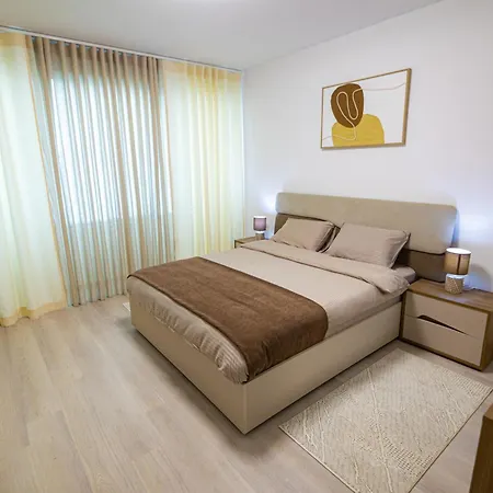 Dex Apartmán